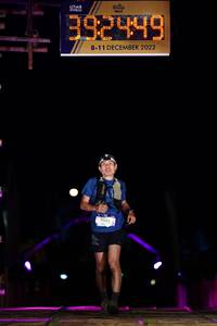 BIB: 405, 41129, 2022, 9032
                            <button type="button" onclick="openModal(18976218)" class="btn btn-primary btn-sm float-right btn-popup" data-toggle="modal" data-target=".modal-high-quality">
                        <i class="fas fa-shopping-cart"></i> Add to Cart
                    </button>
                                            <button type="button" onclick="isThisMe(18976218, true)" class="btn btn-success btn-sm float-right btn-popup btn-isme hidden" data-toggle="tooltip" data-placement="bottom" title="นี่คือรูปของคุณใช่ไหม คลิกที่นี่เพื่อเอาเข้าอัลบั้ม">
                        <i class="fas fa-plus"></i> Add to album
                    </button>
                    <button type="button" onclick="isThisMe(18976218, false)" class="btn btn-warning btn-sm float-right btn-popup btn-isnotme hidden">
                        <i class="fas fa-ban"></i> Remove from album
                    </button>